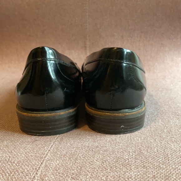 Enzo Angiolini loafers - Picture 4 of 8